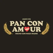 Pan con Amour - Panadería artesanal de masa madre